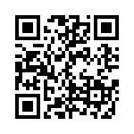 MM5Z24VT1G QRCode