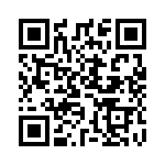 MM5Z27VT1 QRCode