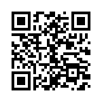 MM5Z2V4ST1G QRCode