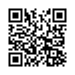 MM5Z30V QRCode