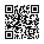 MM5Z33V QRCode