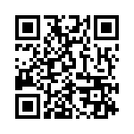MM5Z33VT1 QRCode