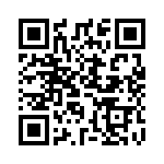 MM5Z36VT1 QRCode
