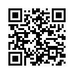 MM5Z39VT1G QRCode