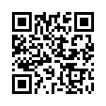 MM5Z3V6ST1G QRCode