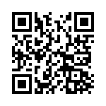 MM5Z3V9 QRCode