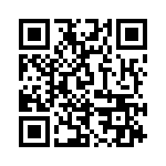 MM5Z4V3T1 QRCode