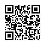 MM5Z4V7ST1G QRCode