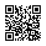 MM5Z56V QRCode