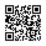 MM5Z5V1T1 QRCode