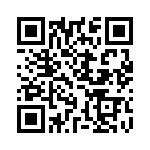 MM5Z6V8ST1G QRCode
