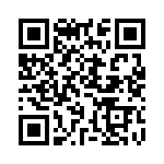 MM5Z6V8T1G QRCode