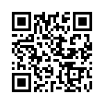 MM5Z7V5ST1G QRCode