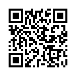 MM5Z8V2ST1G QRCode