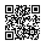 MM5Z9V1 QRCode