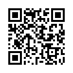 MM5Z9V1ST1 QRCode