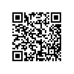 MM60-52C2-R1-R1200 QRCode