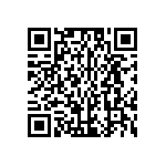 MM70-314-310B2-1-R500 QRCode