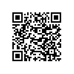 MM70-314-310B2-2-R500 QRCode