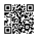 MM74C00M QRCode