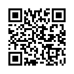 MM74C02N_1D8 QRCode