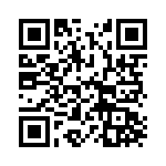 MM74C04M QRCode