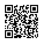 MM74C150N QRCode