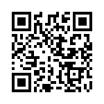 MM74C193N QRCode