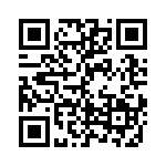 MM74C244WMX QRCode