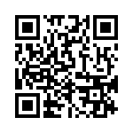 MM74C373WM QRCode