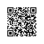 MM74C373WMX_1D8 QRCode