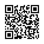 MM74C374N QRCode