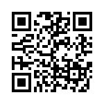 MM74C374WM QRCode