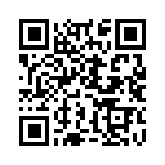 MM74C374WM_1D8 QRCode