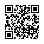 MM74C89N_1D8 QRCode