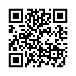 MM74C901N QRCode