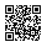 MM74C902N_1D8 QRCode