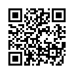 MM74C906N_1D8 QRCode