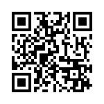 MM74C907N QRCode