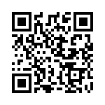 MM74C922N QRCode