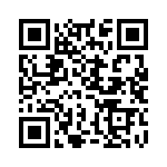 MM74C922WM_1D8 QRCode