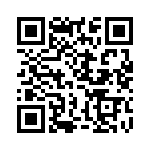 MM74C923WM QRCode