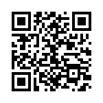 MM74C926N_1D8 QRCode