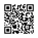 MM74C928N QRCode