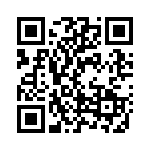 MM74C93N QRCode