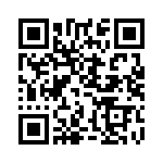 MM74HC00MTCX QRCode