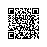 MM74HC00MTCX_1D8 QRCode