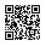 MM74HC00MX QRCode