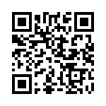 MM74HC02MTCX QRCode