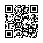 MM74HC02N_1D8 QRCode